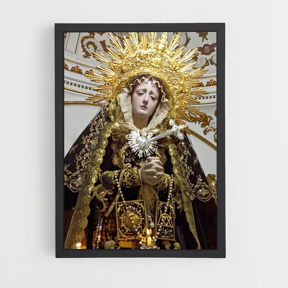 ap-catholicism-7 cadre Noir