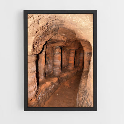 ap-cave-10 cadre Noir