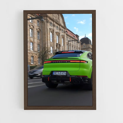 ap-cayenne coupe-8 cadre Bois foncé