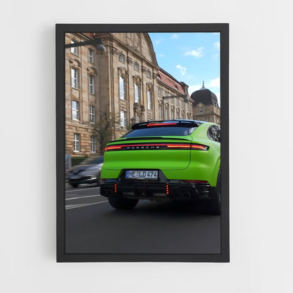 ap-cayenne coupe-8 cadre Noir