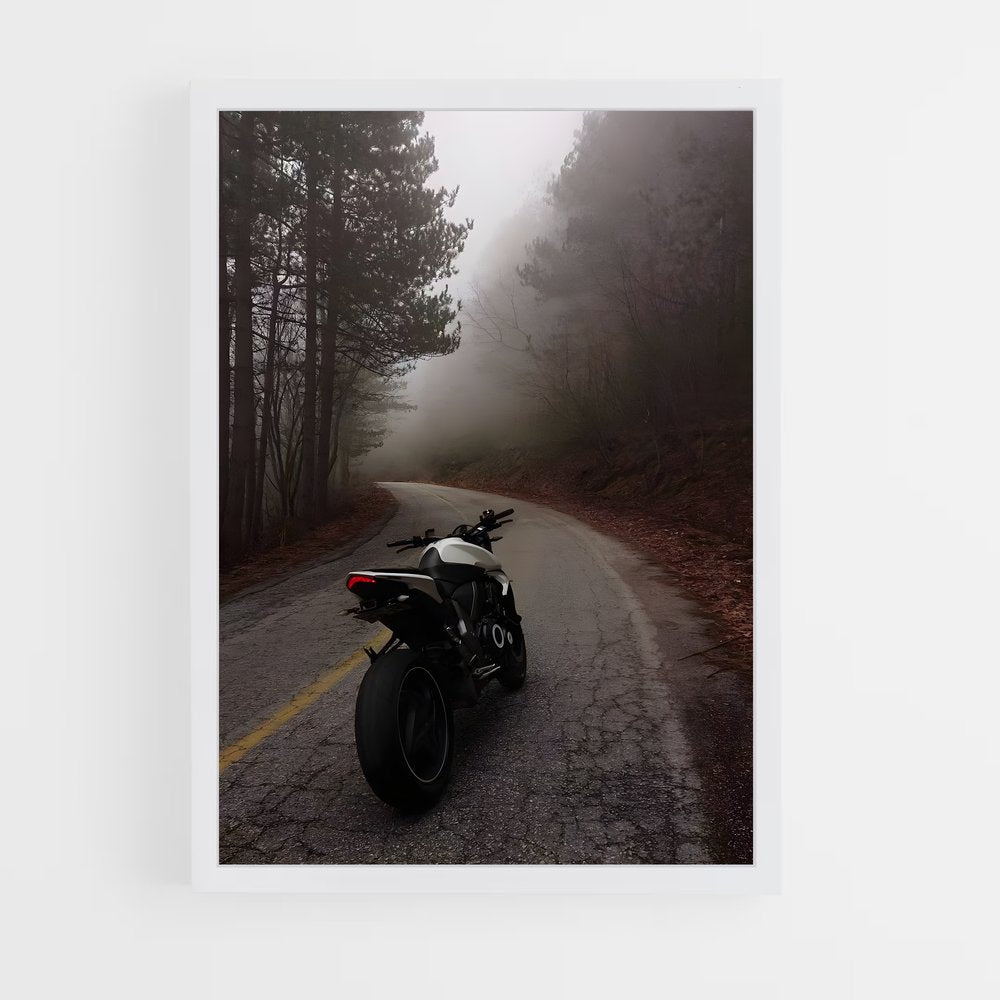 ap-cb1000r-1 cadre Blanc