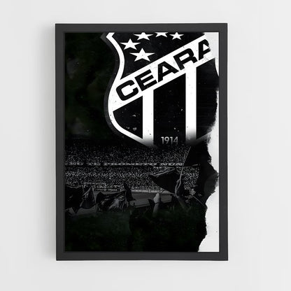 ap-ceara sporting club-13 cadre Noir