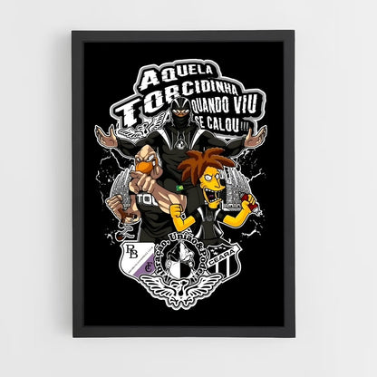ap-ceara sporting club-15 cadre Noir
