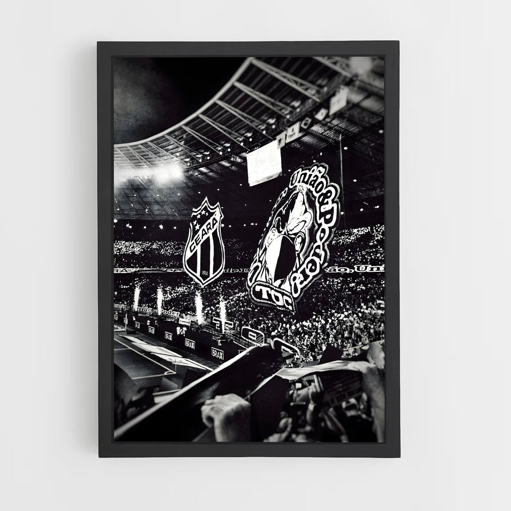 ap-ceara sporting club-4 cadre Noir