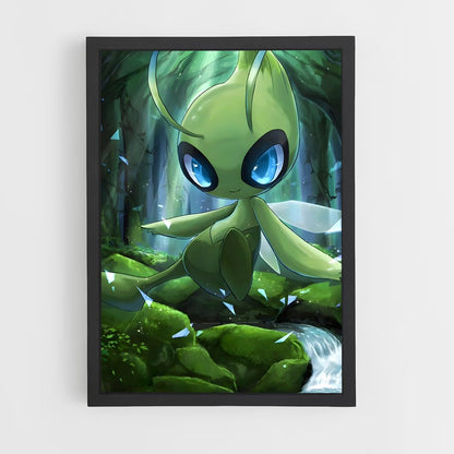 ap-celebi-1 cadre Noir