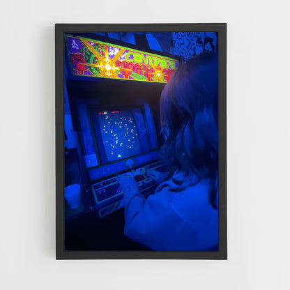 ap-centipede-2 cadre Noir