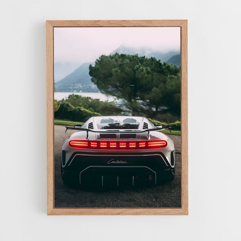 ap-centodieci-3 cadre Bois clair