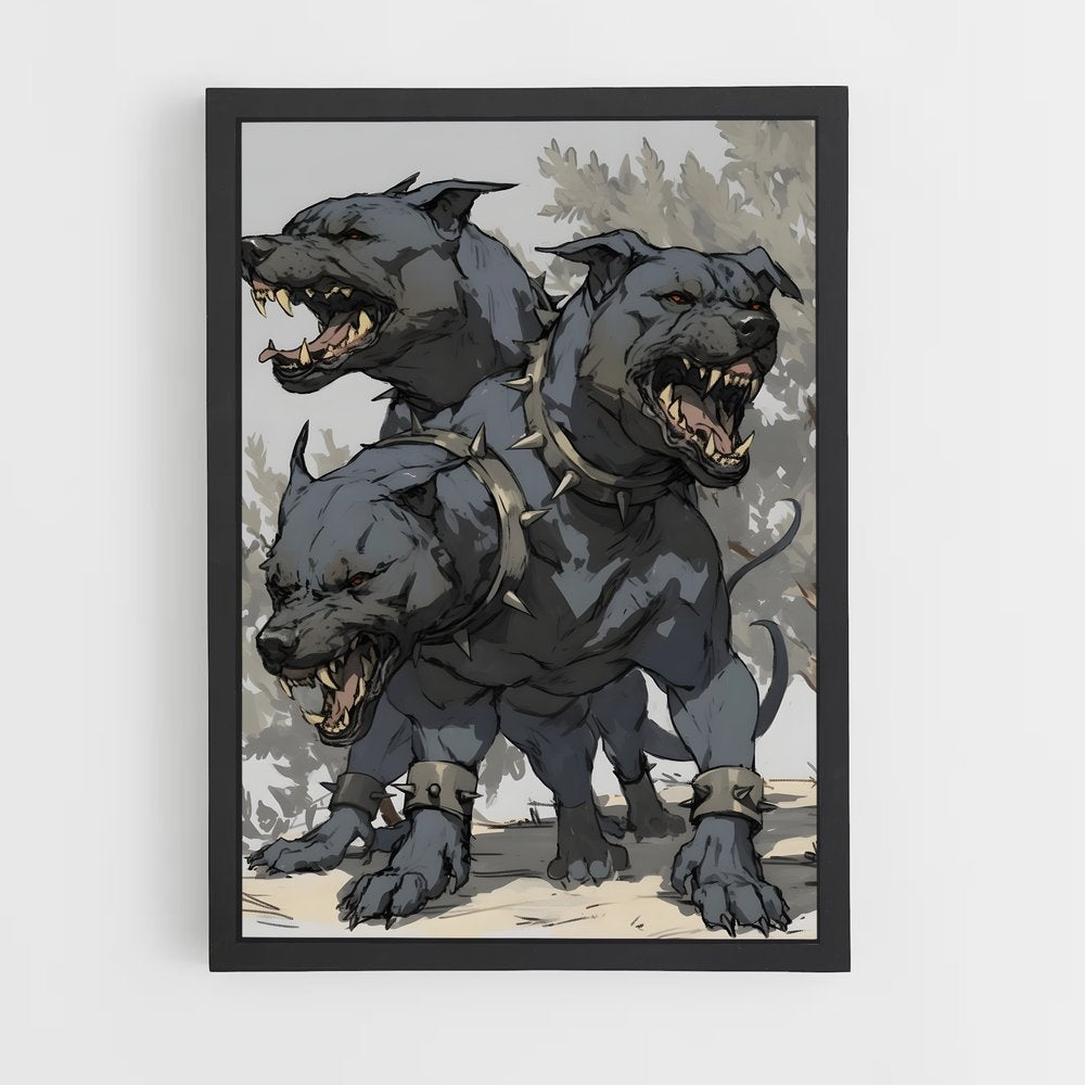 ap-cerberus-1 cadre Noir