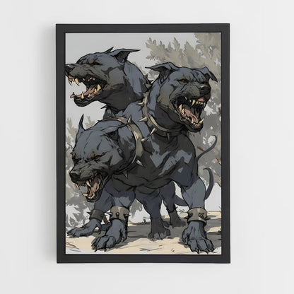 ap-cerberus-1 cadre Noir