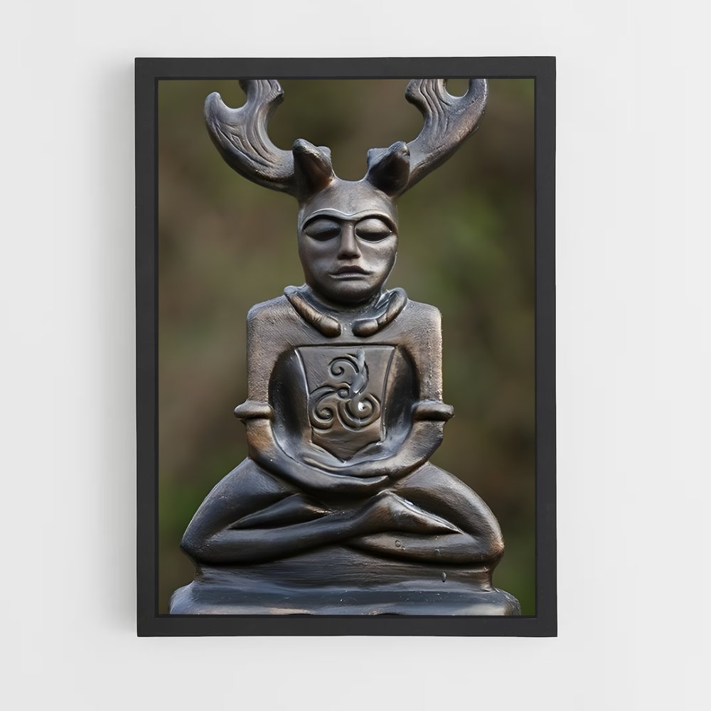 ap-cernunnos-1 cadre Noir