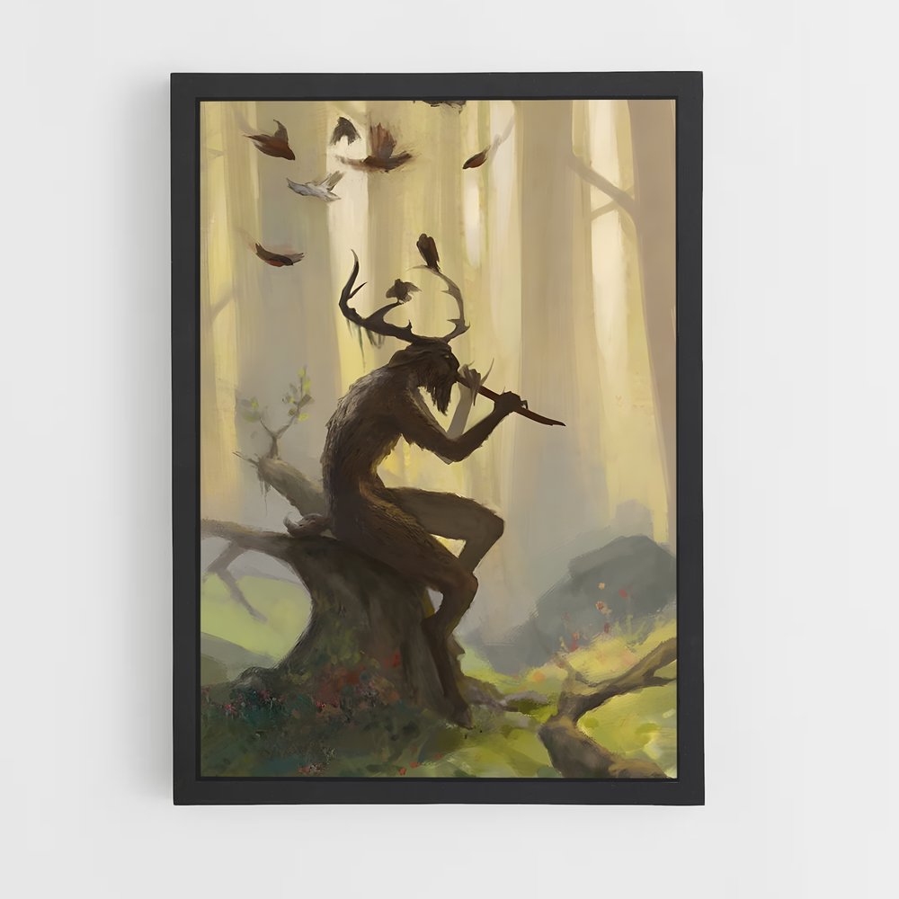 ap-cernunnos-2 cadre Noir