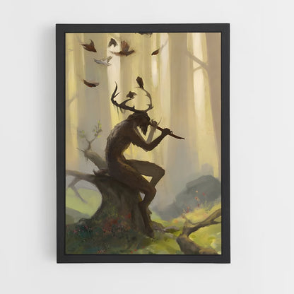 ap-cernunnos-2 cadre Noir
