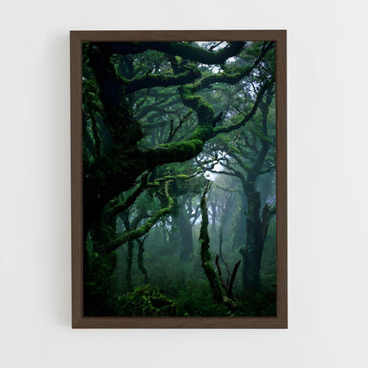 ap-cernunnos-6 cadre Bois foncé