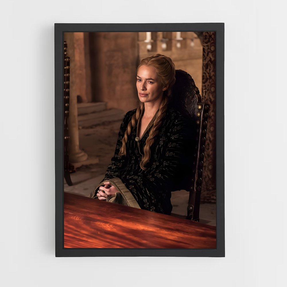 ap-cersei lannister-5 cadre Noir