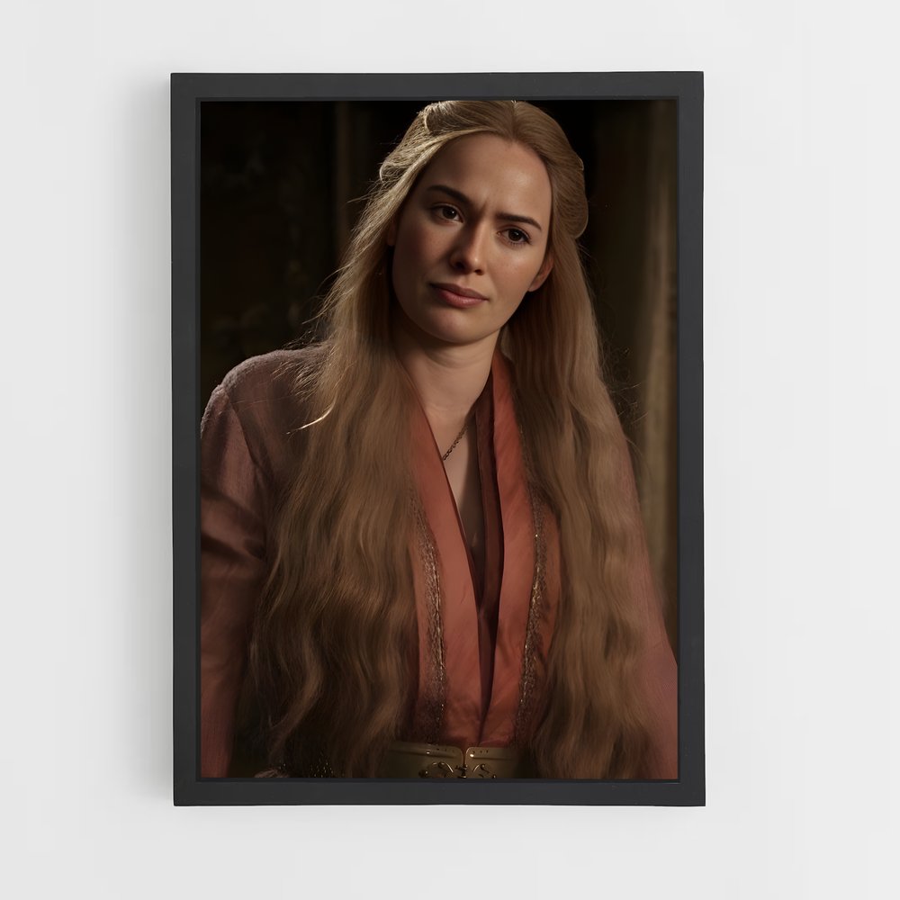 ap-cersei lannister-7 cadre Noir