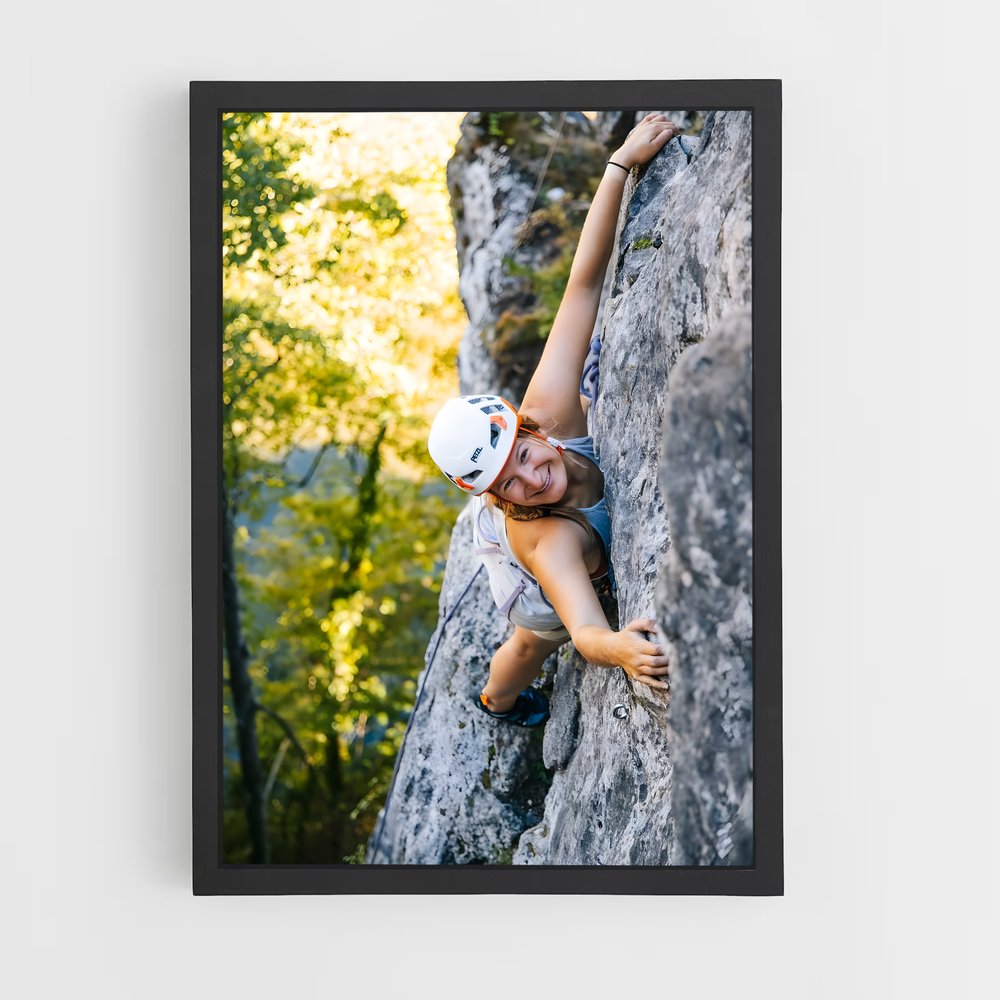ap-ceuse climbing france-1 cadre Noir