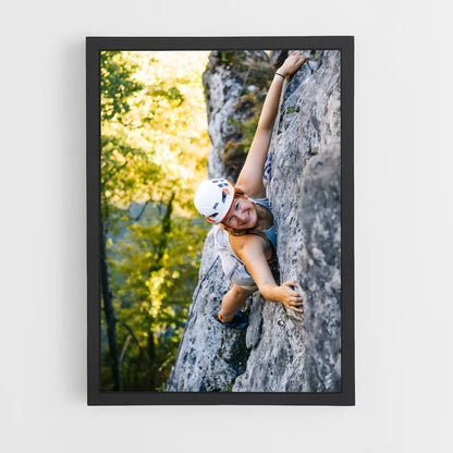 ap-ceuse climbing france-1 cadre Noir