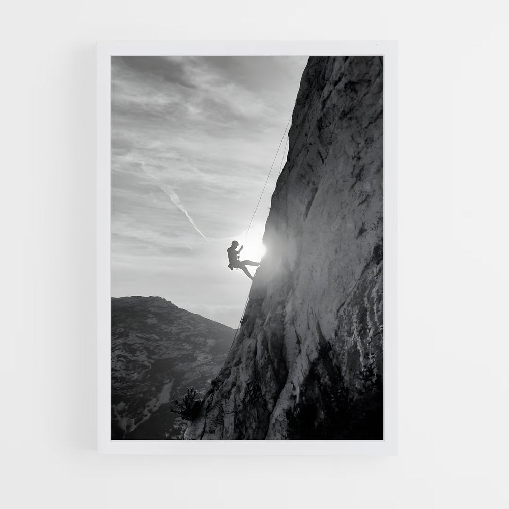 ap-ceuse climbing france-5 cadre Blanc