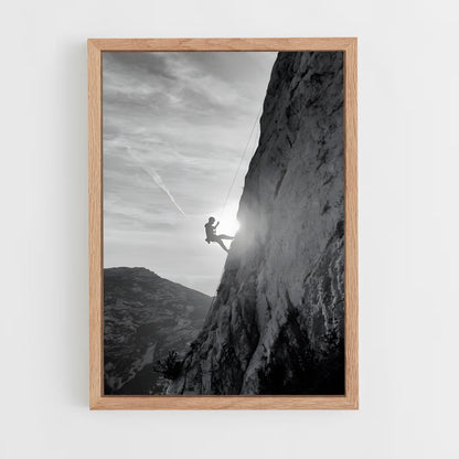 ap-ceuse climbing france-5 cadre Bois clair