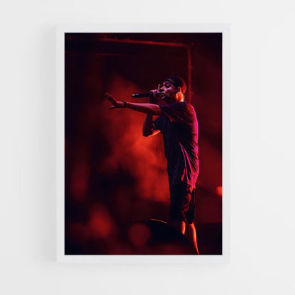 ap-ceza-6 cadre Blanc