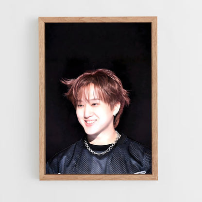ap-changbin-5 cadre Bois clair