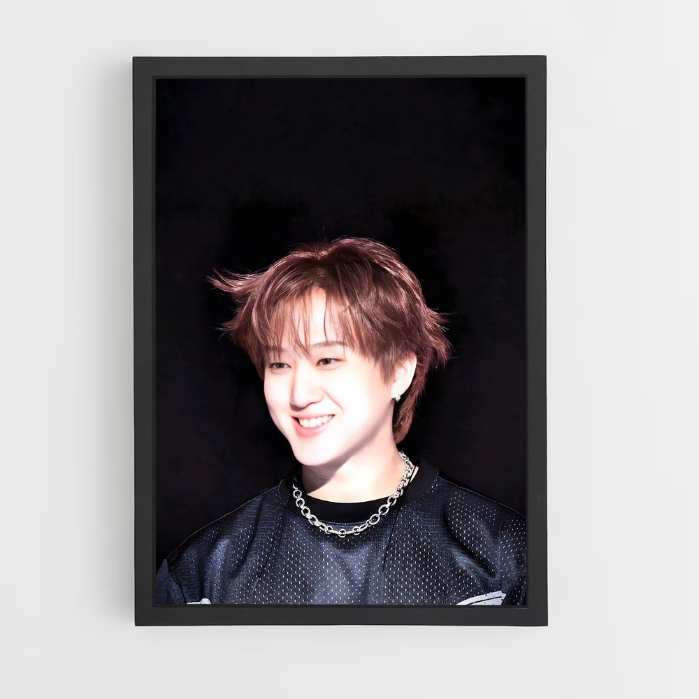 ap-changbin-5 cadre Noir