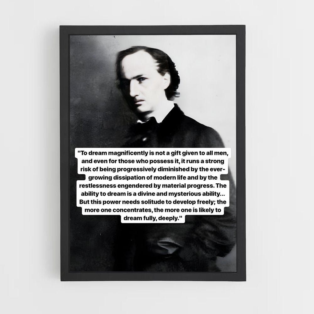 ap-charles baudelaire-6 cadre Noir
