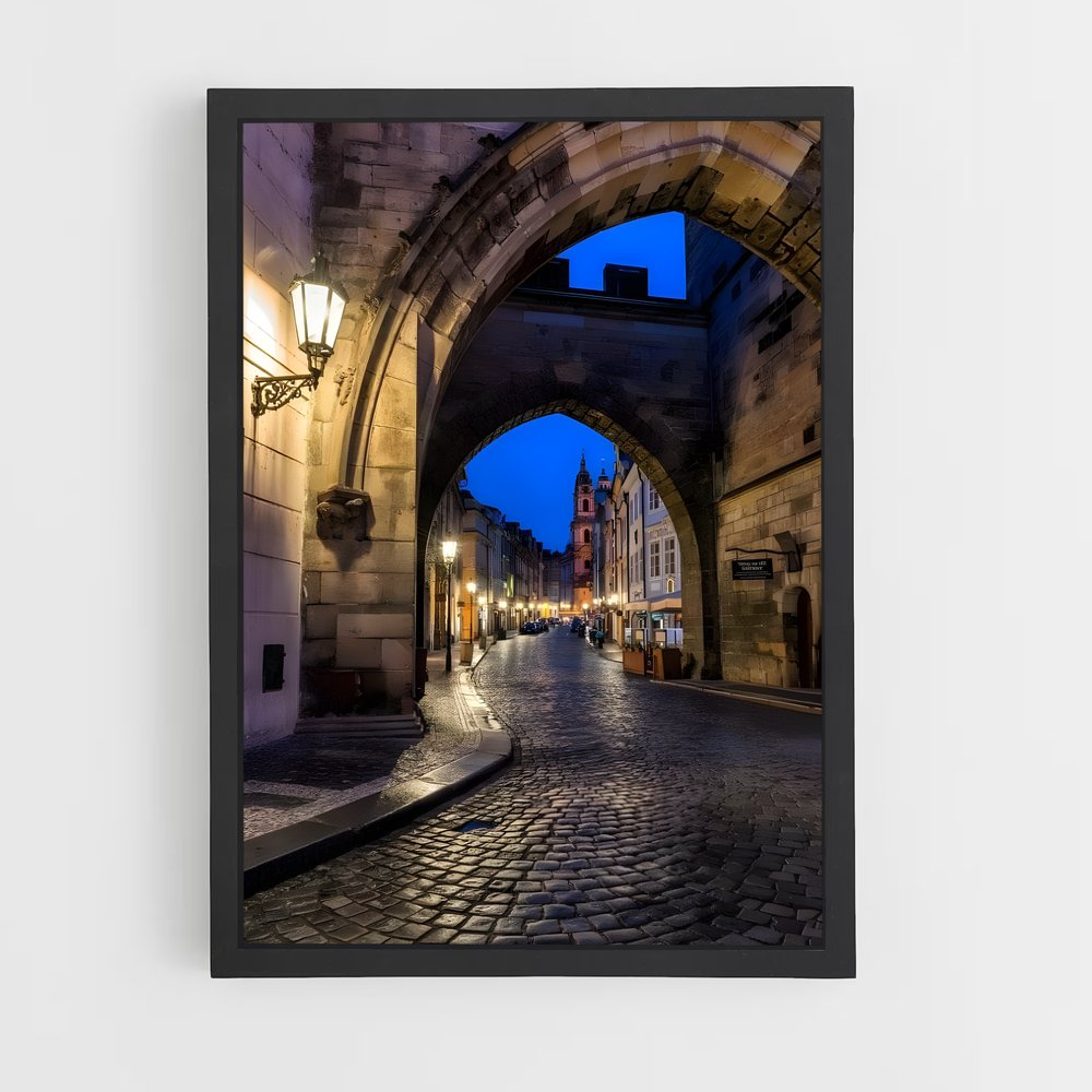 ap-charles bridge-2 cadre Noir
