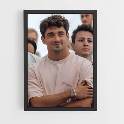ap-charles leclerc-4 cadre Noir