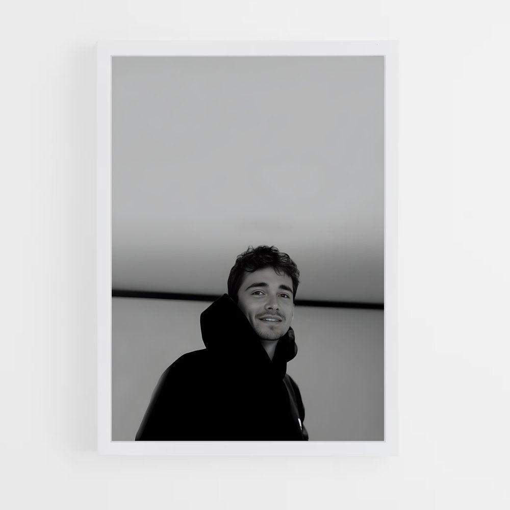 ap-charles leclerc-7 cadre Blanc