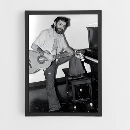 ap-charles manson-6 cadre Noir