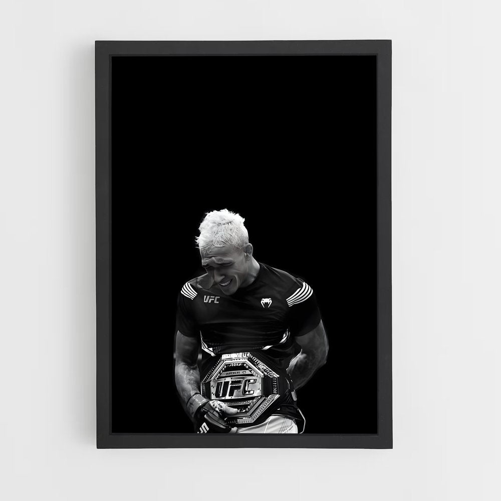 ap-charles oliveira-12 cadre Noir