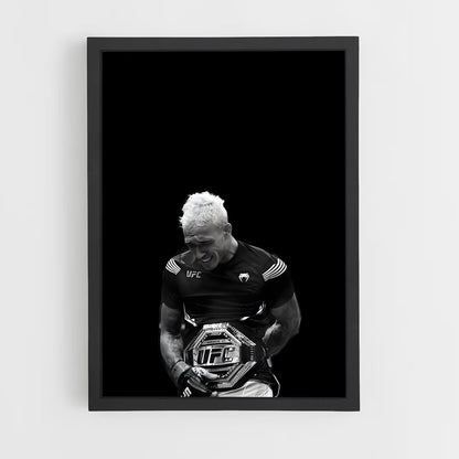 ap-charles oliveira-12 cadre Noir