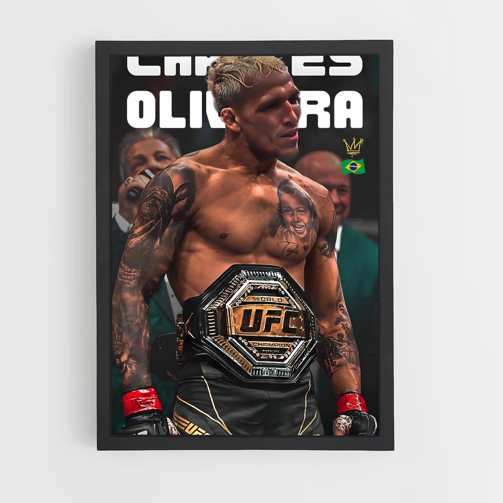 ap-charles oliveira-7 cadre Noir