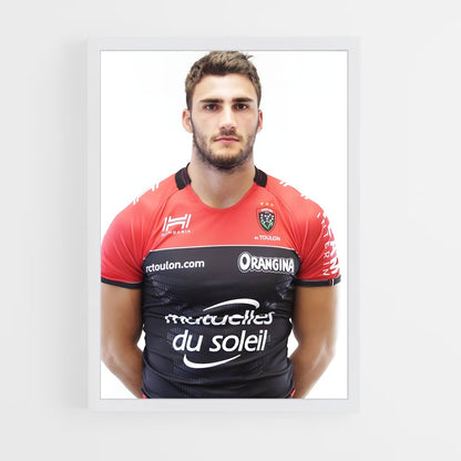 ap-charles ollivon-1 cadre Blanc