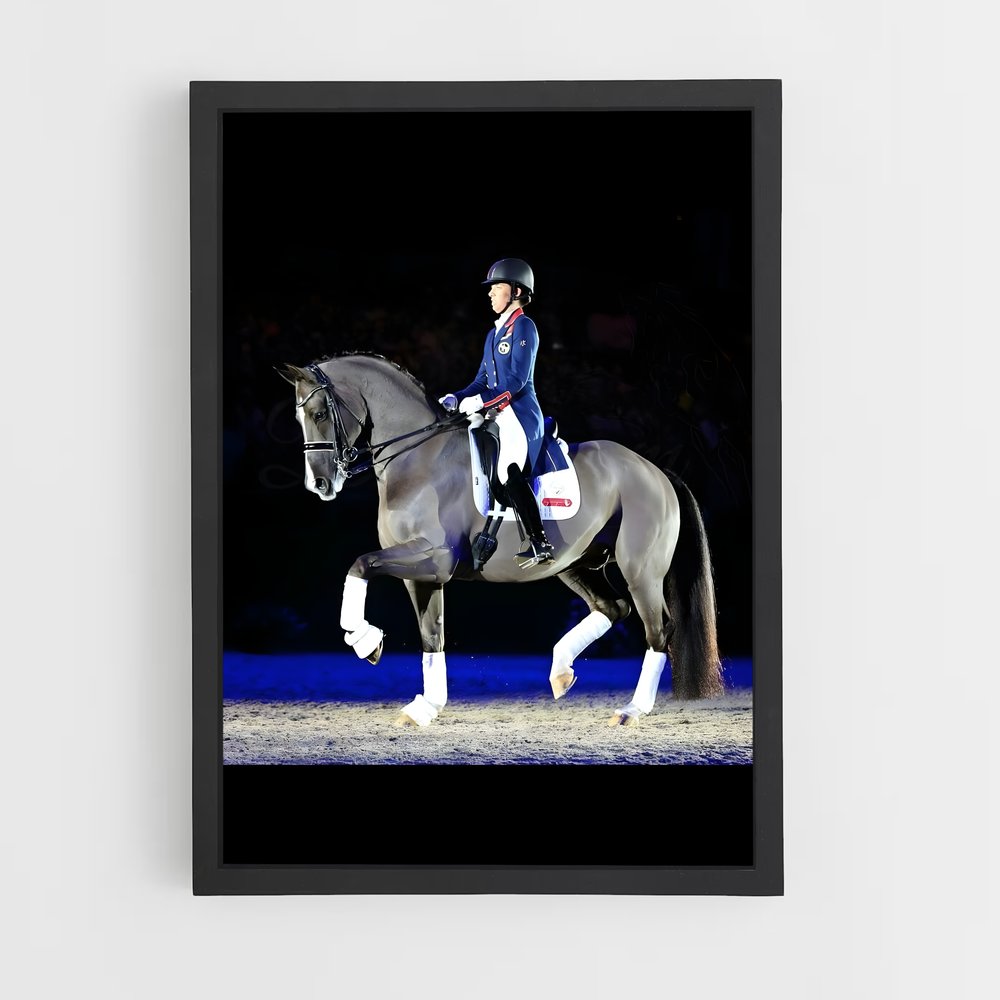 ap-charlotte dujardin-1 cadre Noir