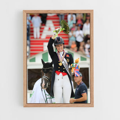 ap-charlotte dujardin-5 cadre Bois clair
