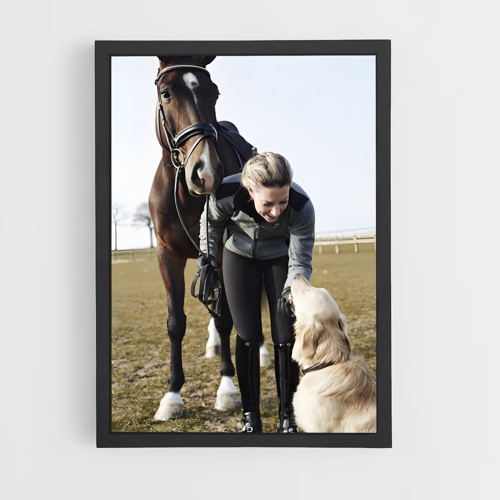 ap-charlotte dujardin-7 cadre Noir