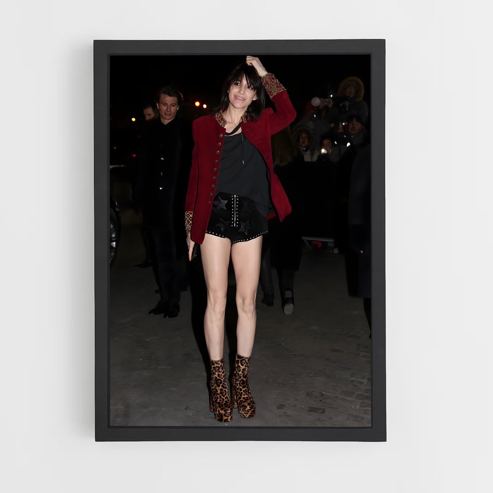 ap-charlotte gainsbourg-1 cadre Noir