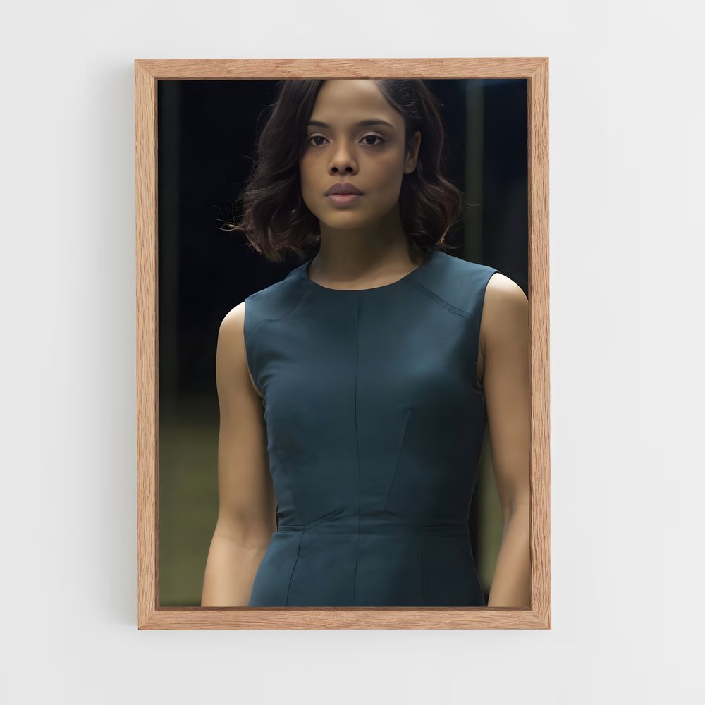 ap-charlotte hale-2 cadre Bois clair