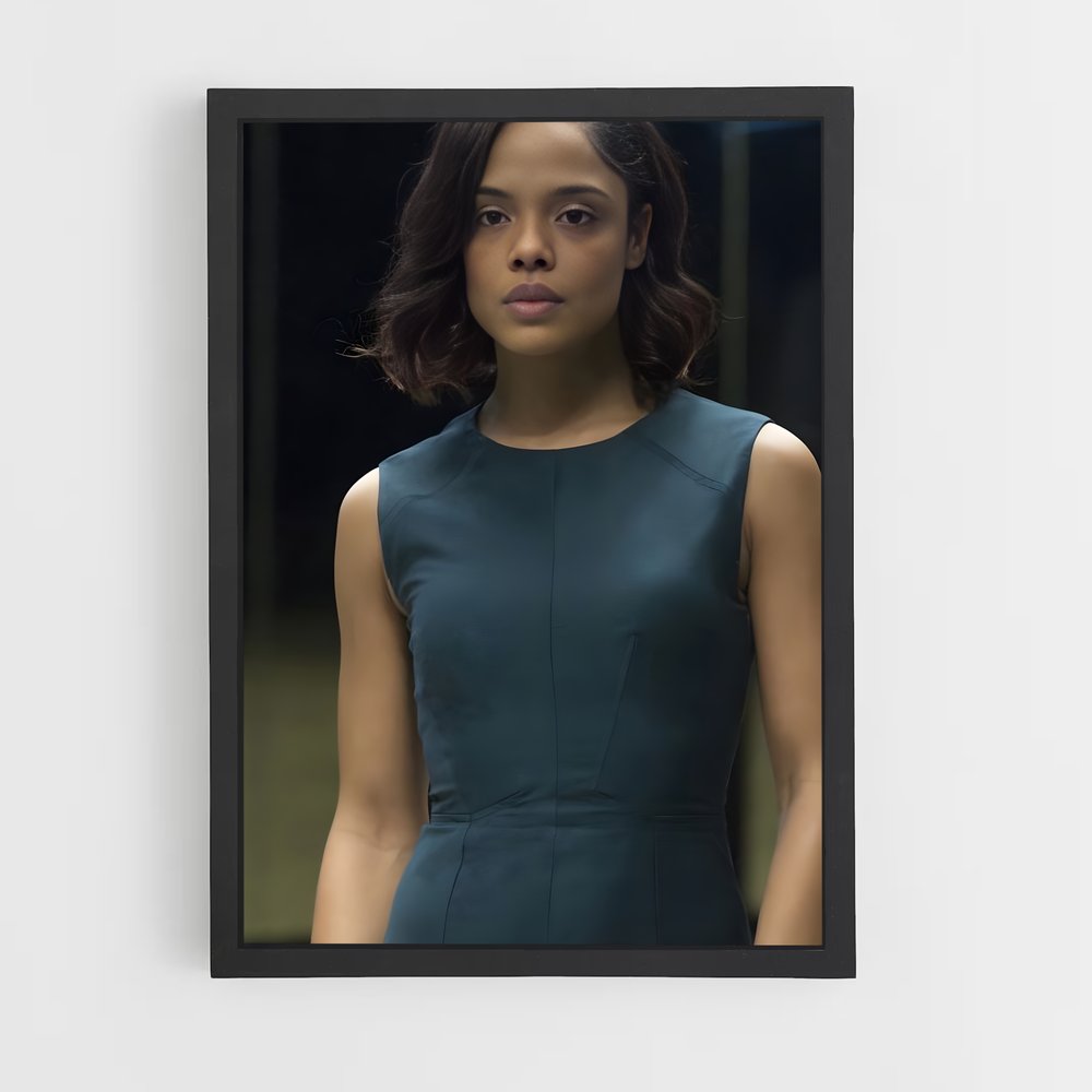 ap-charlotte hale-2 cadre Noir