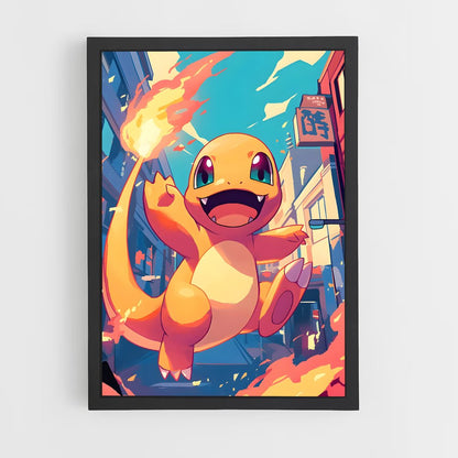ap-charmander-1 cadre Noir