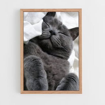 ap-chartreux-2 cadre Bois clair