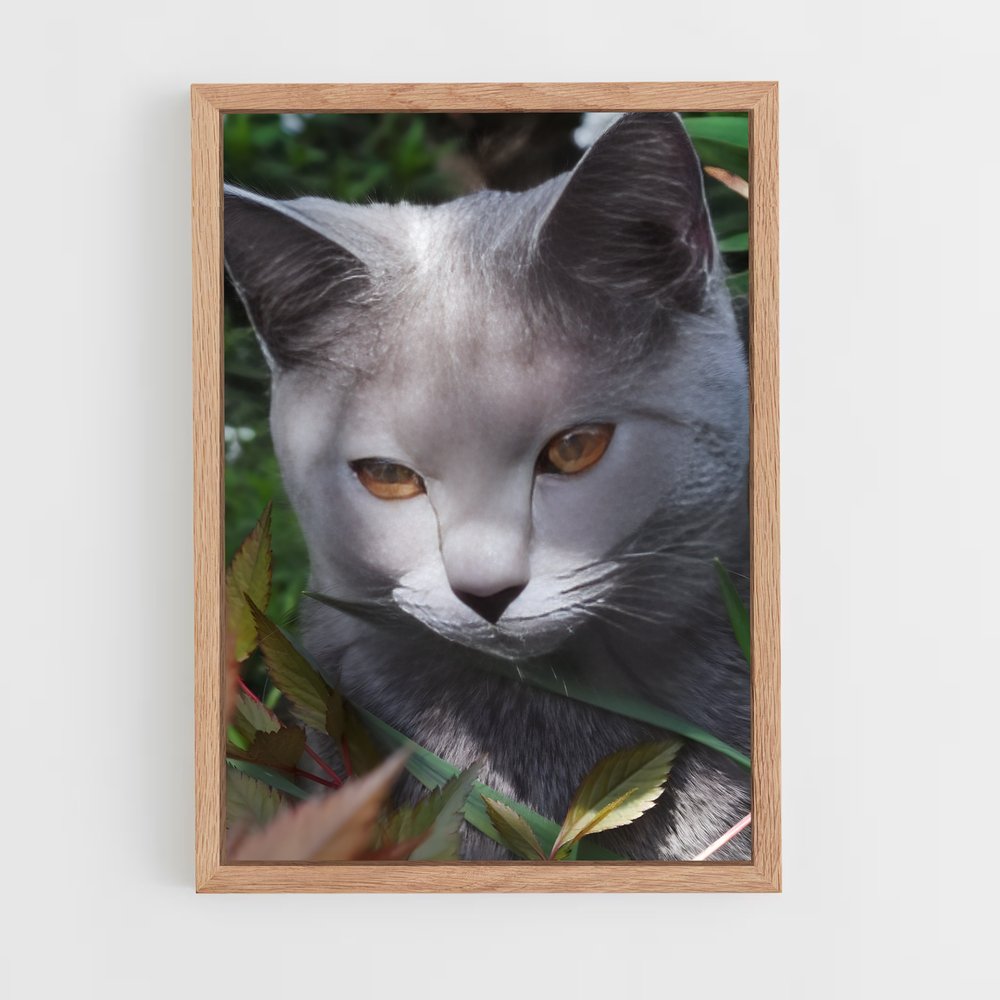 ap-chartreux-6 cadre Bois clair