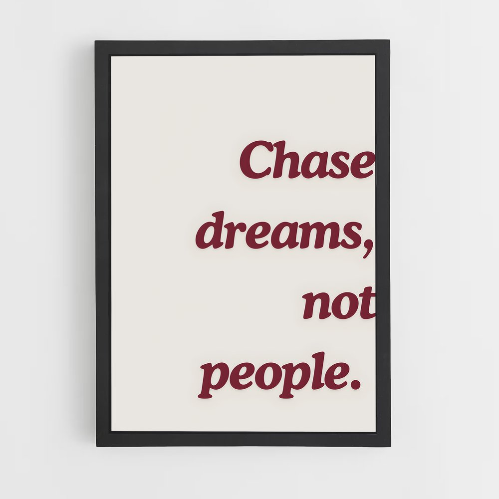ap-chase dreams-2 cadre Noir