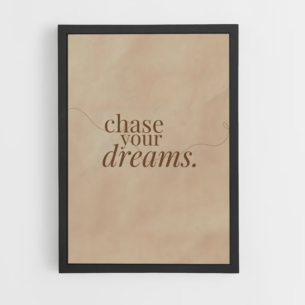 ap-chase dreams-4 cadre Noir