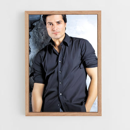 ap-chayanne-1 cadre Bois clair