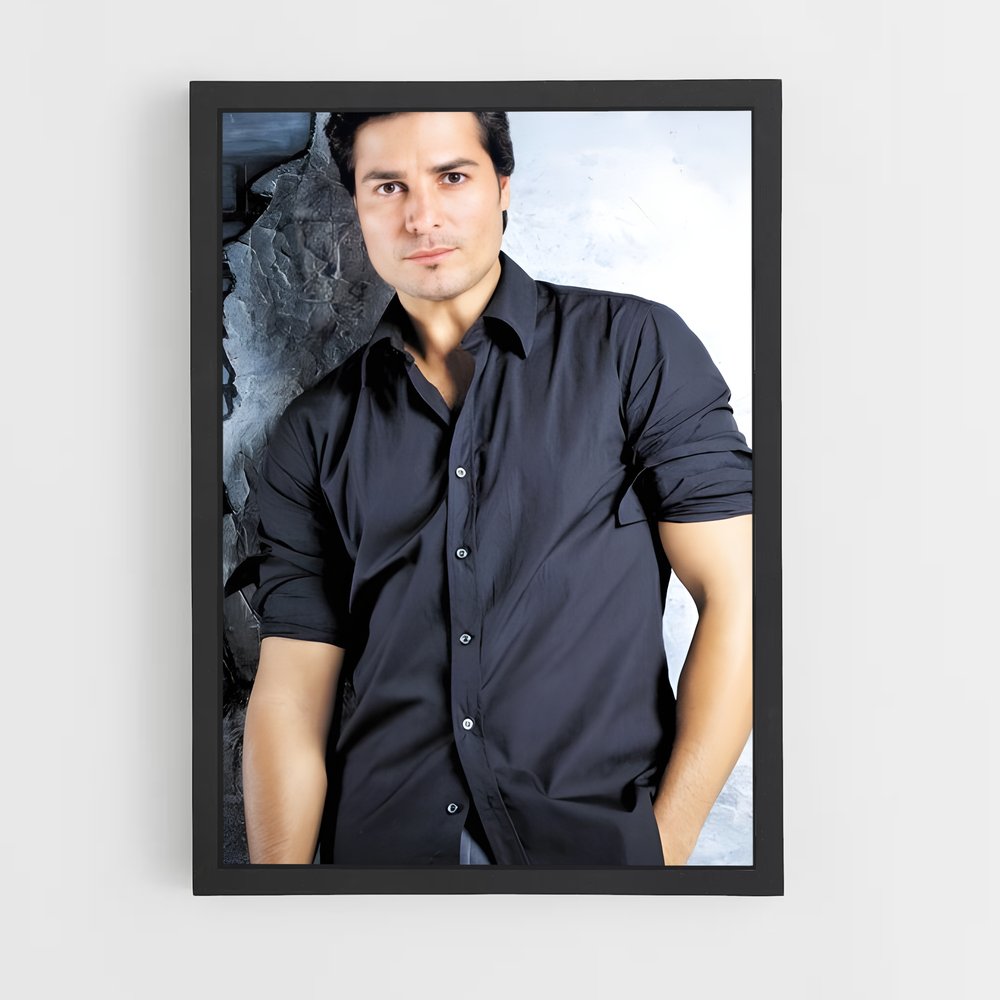 ap-chayanne-1 cadre Noir