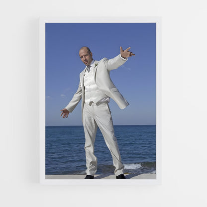 ap-checco zalone-1 cadre Blanc