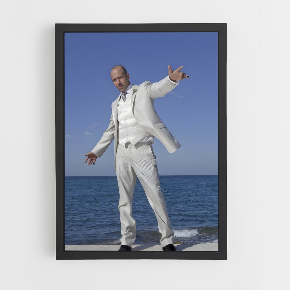 ap-checco zalone-1 cadre Noir